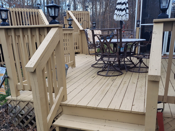 Deck-1-Before